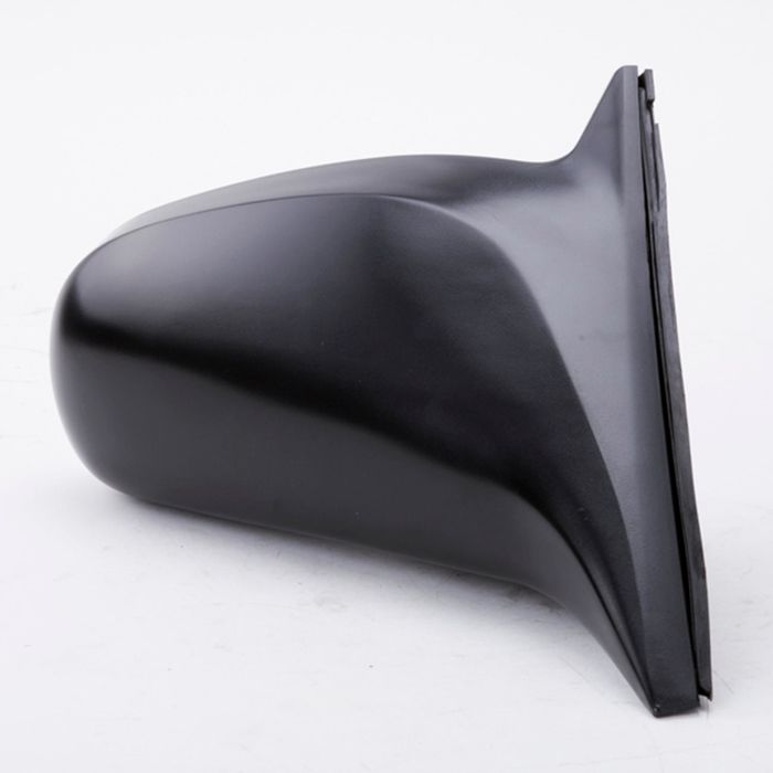 TYC Door Mirror 4720031