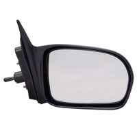 TYC Mirror Assembly 4720212 for Honda