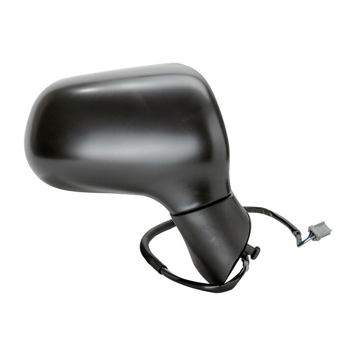 Passenger Side Mirror Turn Signal Light For Ram ProMaster 1500/2500/3500 2014-2020 | LED | 68374916AA