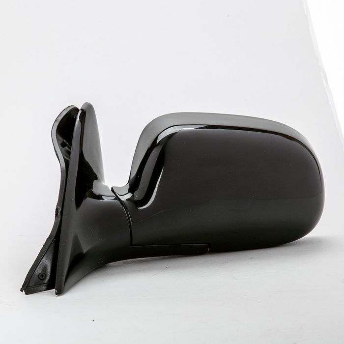 TYC Door Mirror 5230012