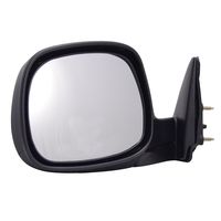 TYC Mirror Assembly 5330032