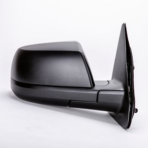 TYC Mirror Assembly 5330131 for Toyota Tundra