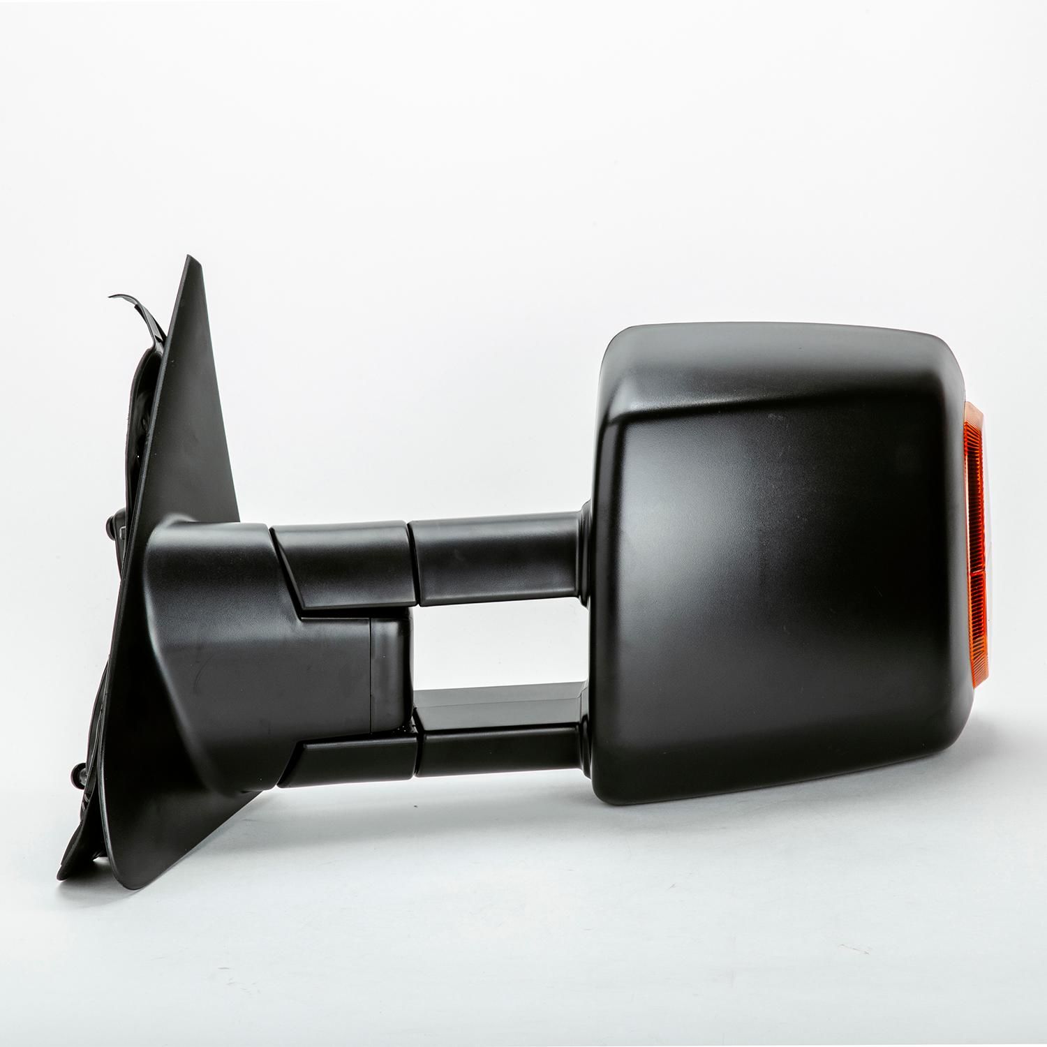 Autozone deals towing mirrors