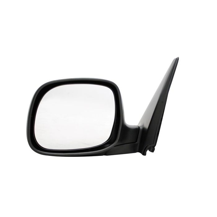 http://