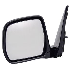 TYC Door Mirror 5380032 for Toyota Highlander