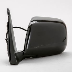 TYC Door Mirror 5380042 for Toyota Highlander