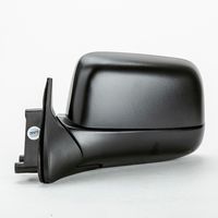 TYC Mirror Assembly 5730112 for Nissan/Datsun Xterra