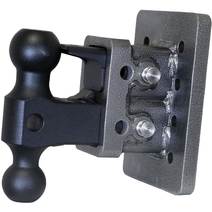 Pintle deals hitch autozone