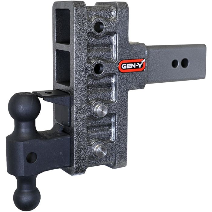 Pintle hitch deals autozone