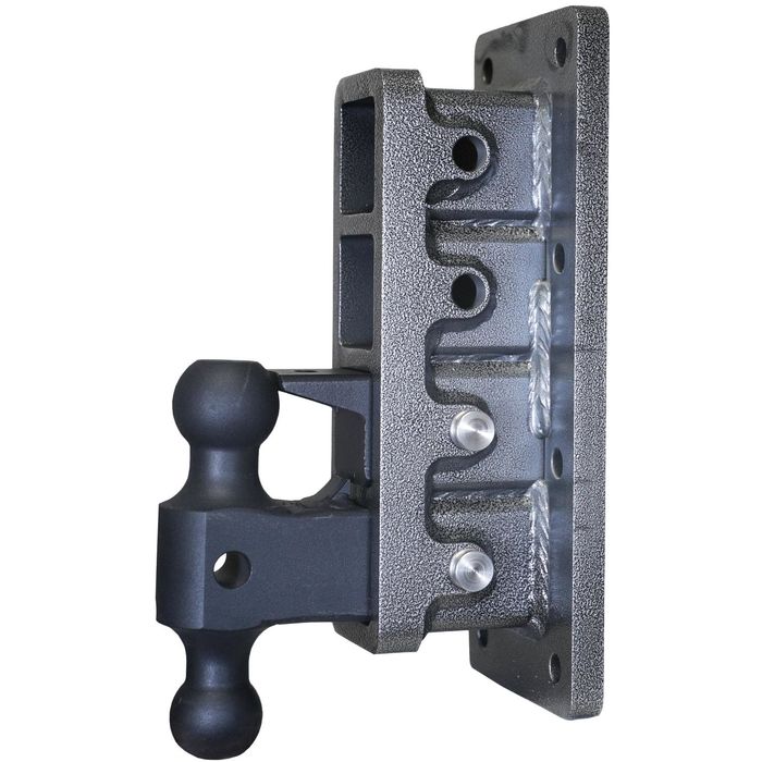 Pintle hitch deals autozone