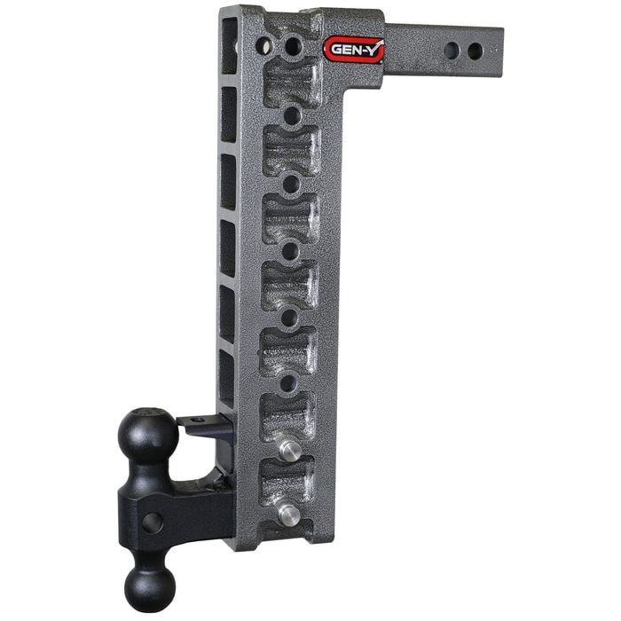 Autozone pintle deals hitch