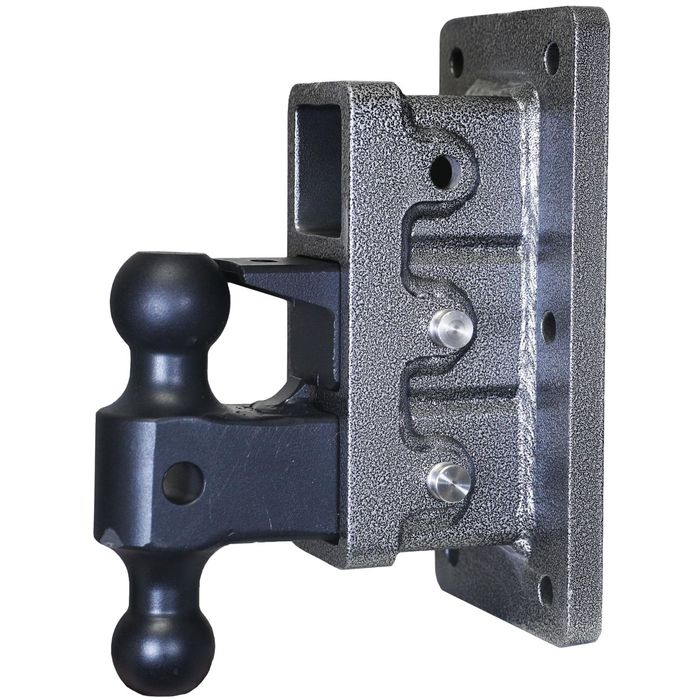 Autozone deals pintle hitch