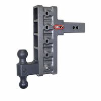 G&M プルトニー Amazon.com: Steelman Pro 6-Spline 45/64-Inch Socket-Style