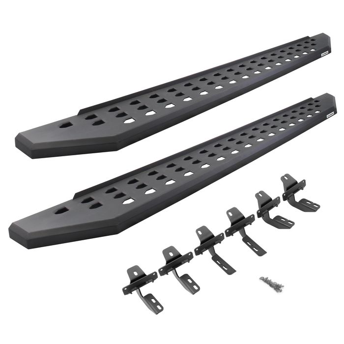 Go Rhino RB20 Running Boards
