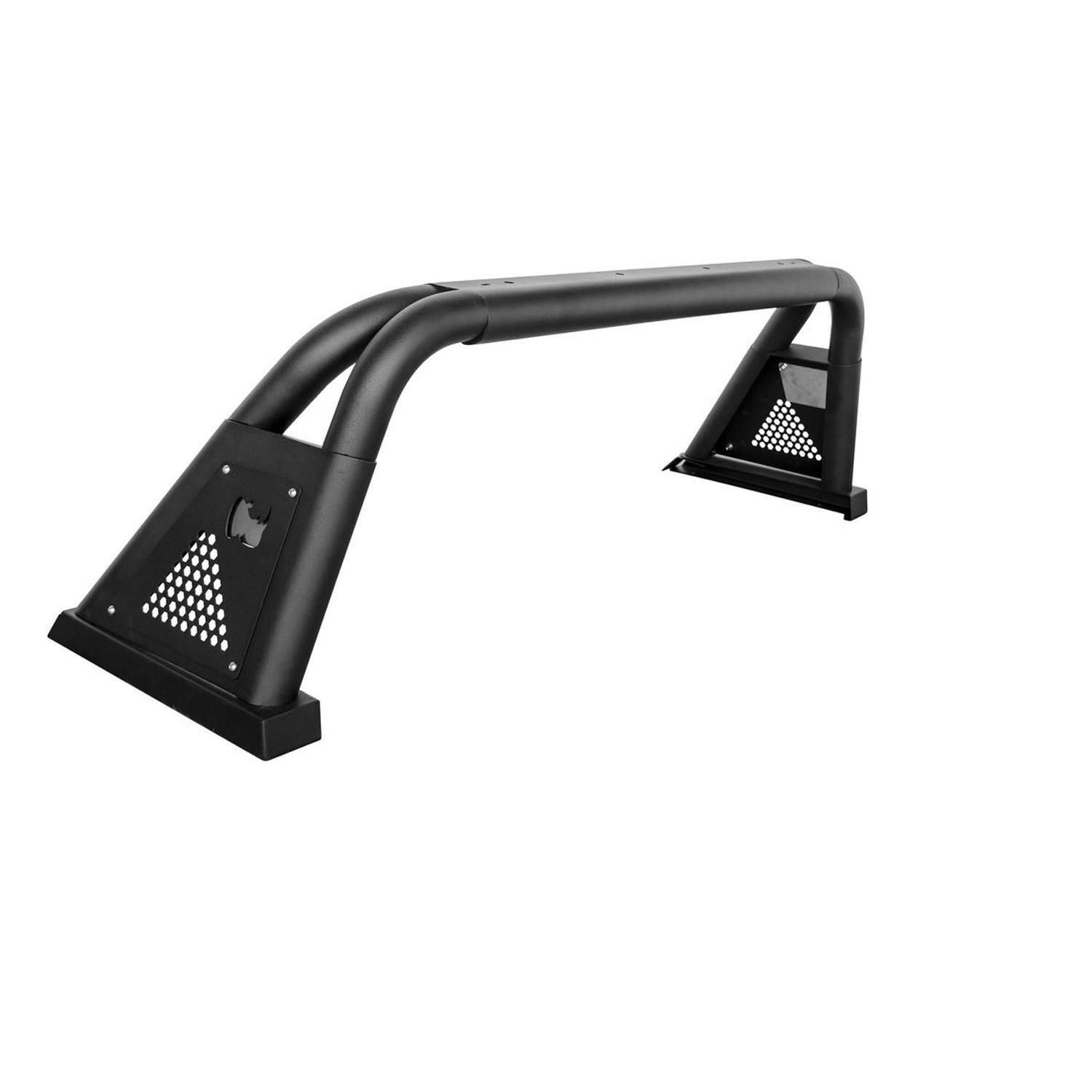 Go Rhino Truck Bed Rack 911003T