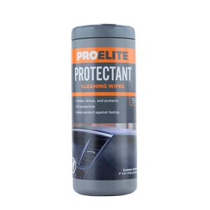 303 Automotive Interior and Exterior Protectant Spray 24oz