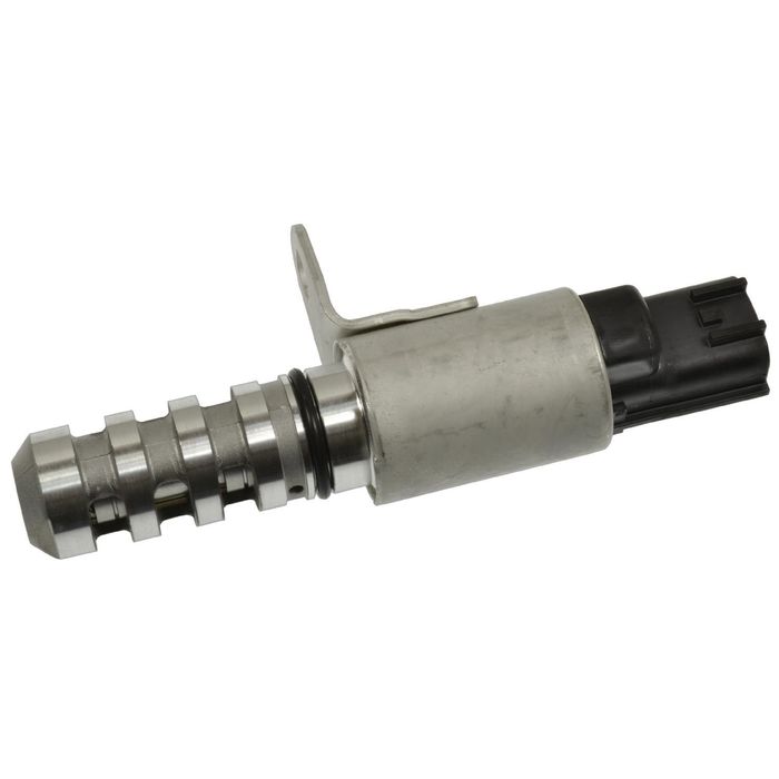 Sorensen Engine Variable Valve Timing (VVT) Solenoid 35-1042