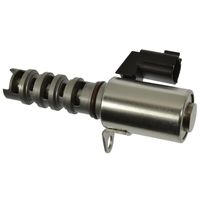 GP Sorensen Engine Variable Timing Solenoid 35-1053 for Infiniti