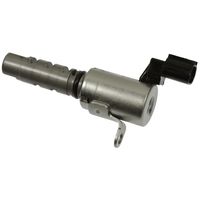 GP Sorensen Engine Variable Timing Solenoid 35-1054 for 2009 Toyota Camry