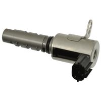 GP Sorensen Engine Variable Timing Solenoid 35-1055 for Toyota Highlander