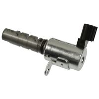 GP Sorensen Engine Variable Timing Solenoid 35-1057 for 2009 Toyota Camry