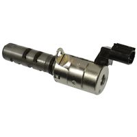 GP Sorensen Engine Variable Timing Solenoid 35-1061 for Toyota Yaris