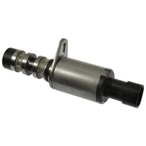 GP Sorensen Engine Variable Timing Solenoid 35-1077 for Saturn
