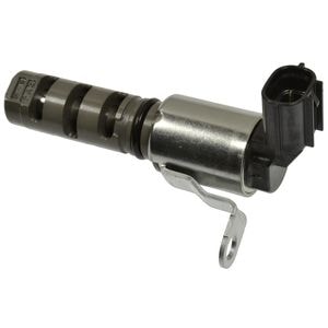 GP Sorensen Engine Variable Timing Solenoid 35-1081 for Toyota Corolla