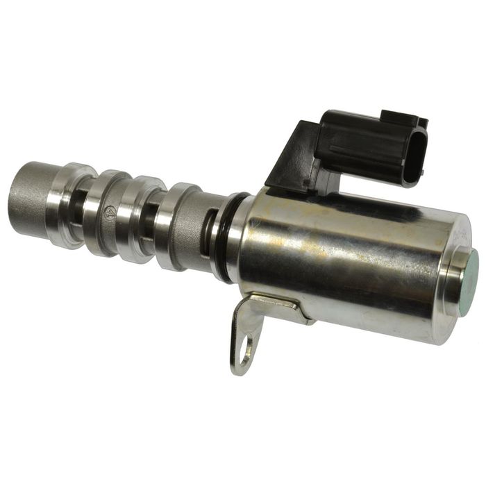 GP Sorensen Engine Variable Timing Solenoid 35 1086