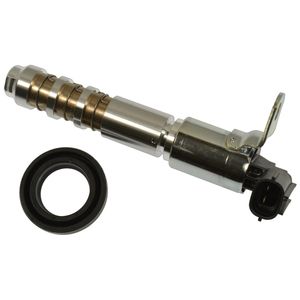Sorensen Engine Variable Valve Timing (VVT) Solenoid 35-1089