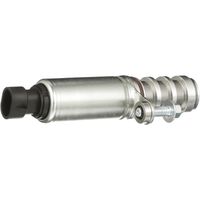 Gates Exhaust Variable Timing Solenoid VVT for 2010-2017 Chevrolet Equinox kg