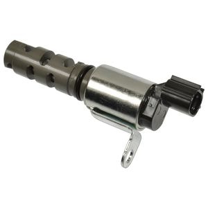 GP Sorensen Engine Variable Timing Solenoid 35-1100 for Toyota Corolla