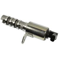 GP Sorensen Engine Variable Timing Solenoid 35-1121 for Mazda CX9