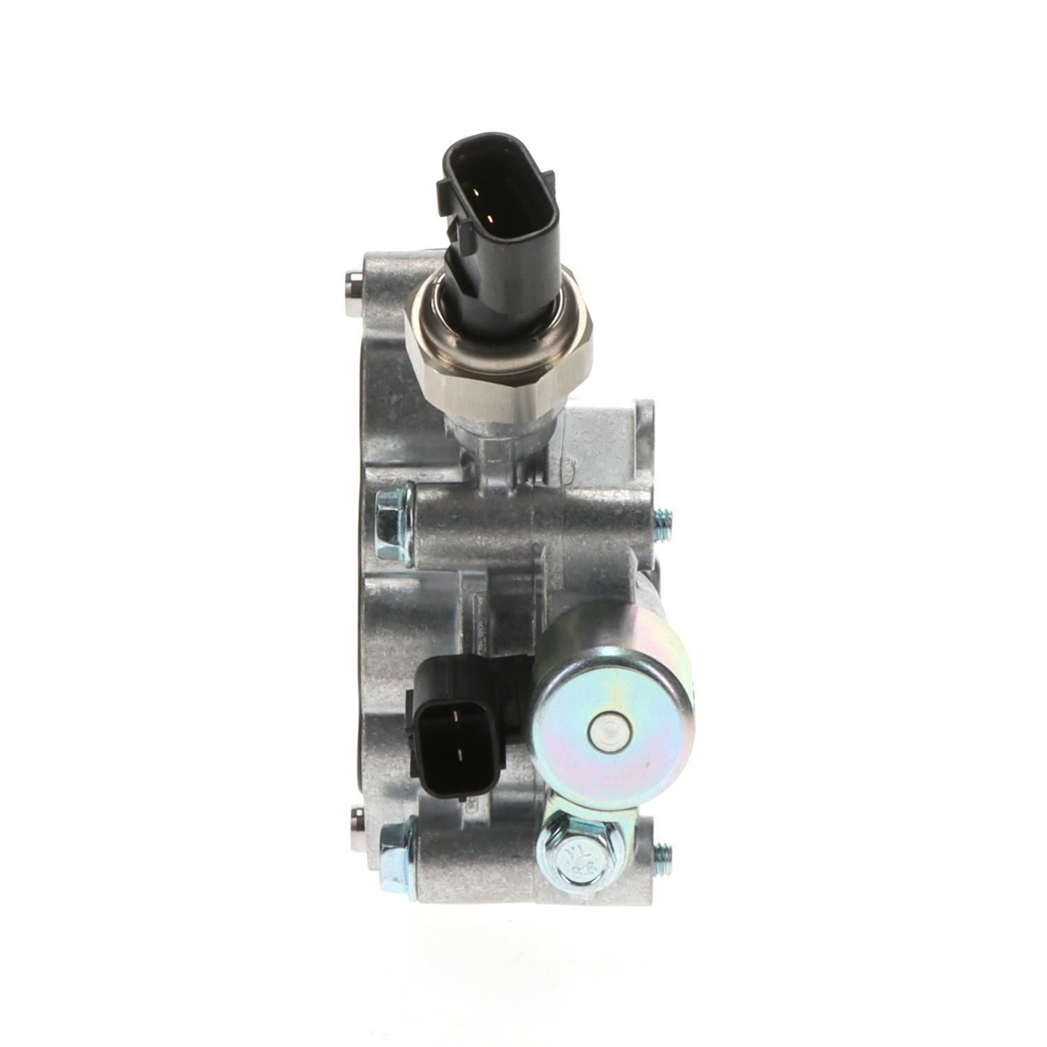 GP Sorensen Engine Variable Timing Solenoid 35-1133
