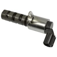 GP Sorensen Engine Variable Timing Solenoid 35-1143 for 2013 Mitsubishi Outlander Sport