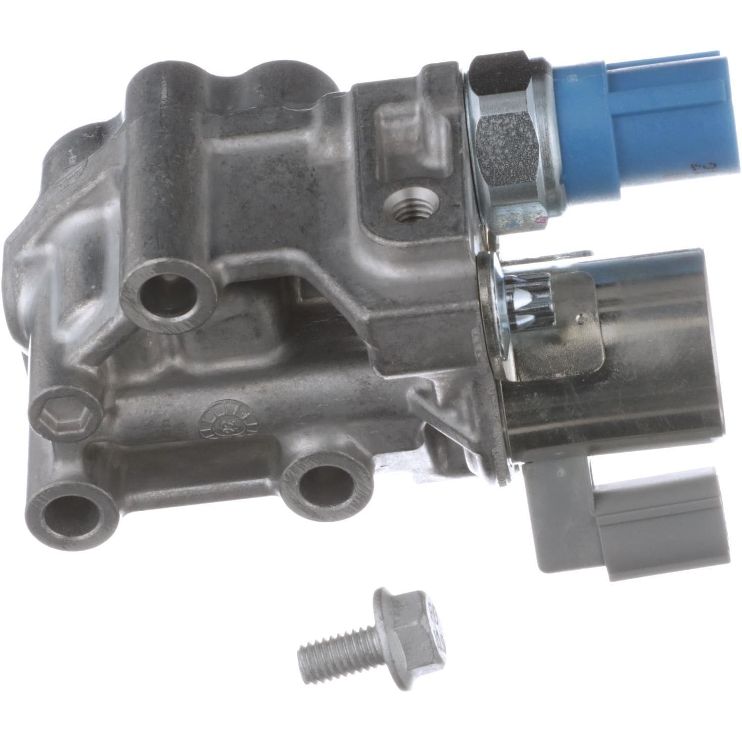 GP Sorensen Engine Variable Timing Solenoid 35-1157