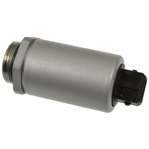 Sorensen Engine Variable Valve Timing (VVT) Solenoid 35-1171 for BMW X5