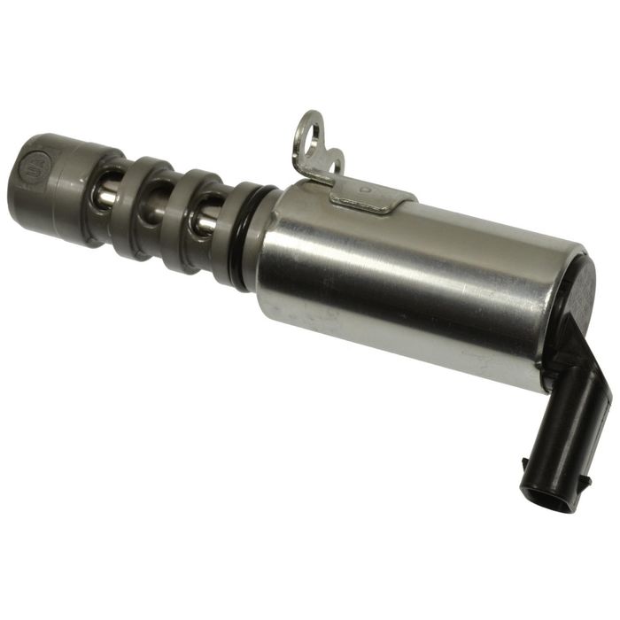 Sorensen Engine Variable Valve Timing (VVT) Solenoid 35-1182