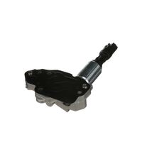 GP Sorensen Engine Variable Timing Solenoid 35-1186 for Ford F150