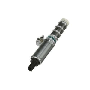 GP Sorensen Engine Variable Timing Solenoid 35-1191 for Chevrolet Impala