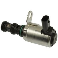 GP Sorensen Engine Variable Timing Solenoid 35-1243 for Chrysler Voyager