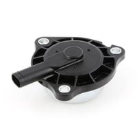 VVT Solenoid For Jeep 3.6L Engine - Fits Grand Cherokee, Gladiator, Direct Replacement