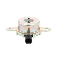 GP Sorensen Engine Variable Timing Solenoid 35-1265 for Subaru