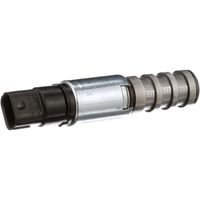 GP Sorensen Engine Variable Timing Solenoid 35-1282 for Ford F150