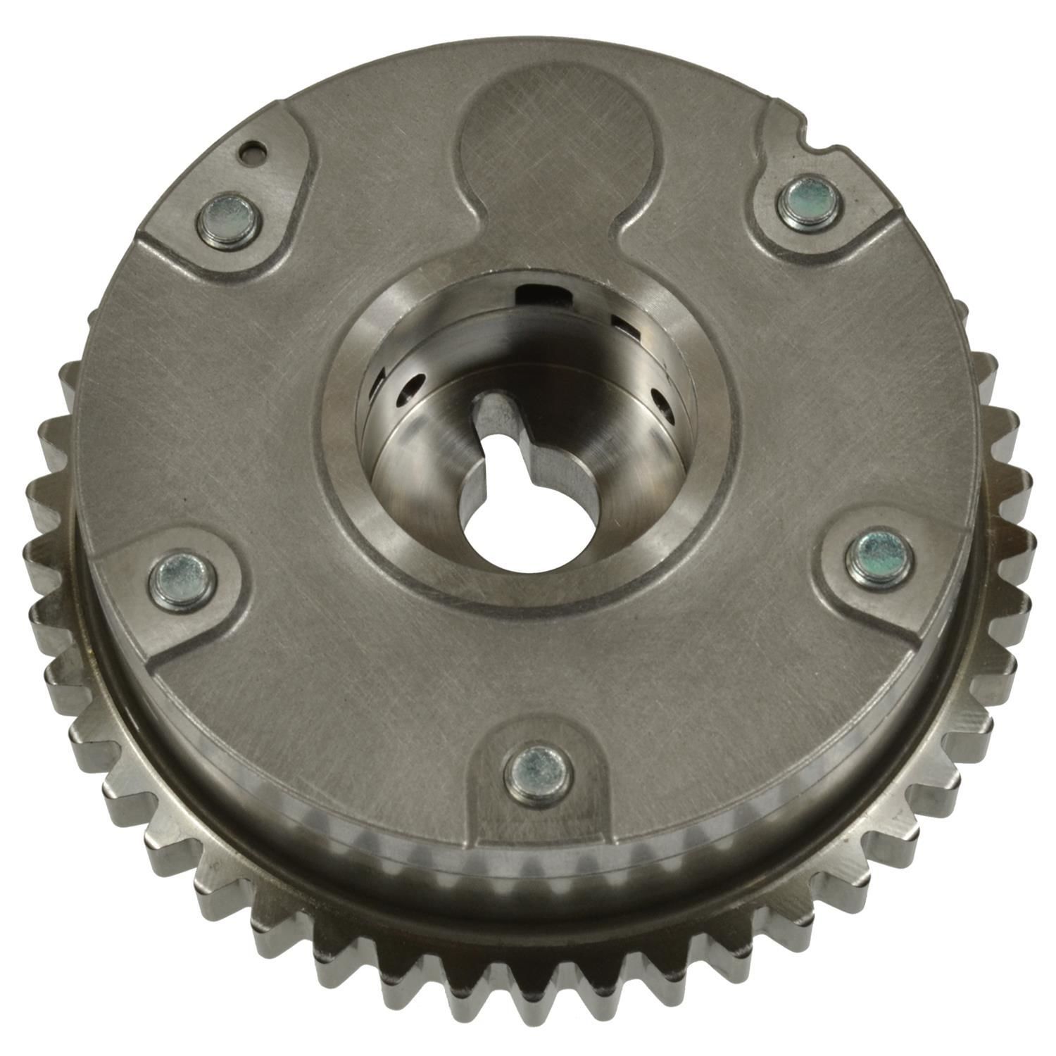 GP Sorensen Variable Valve Timing Sprocket 35-1320