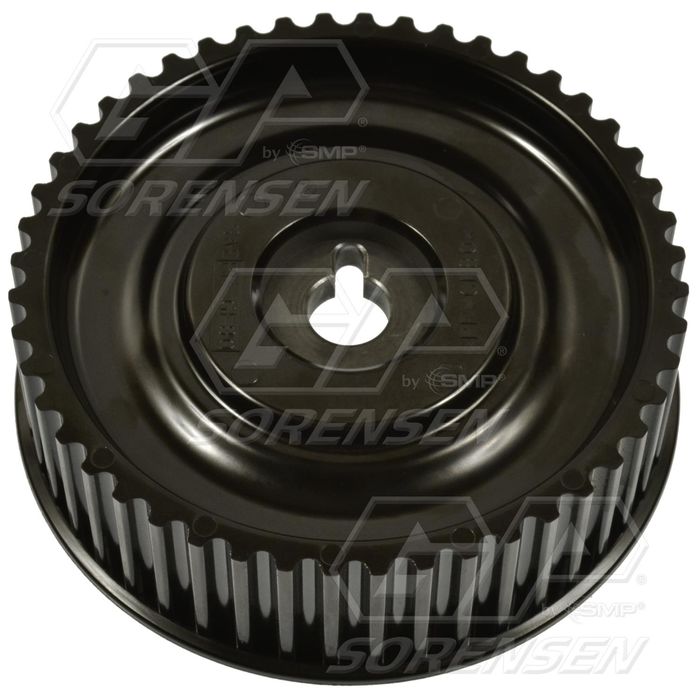 GP Sorensen Variable Valve Timing Sprocket 35-1370