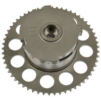 GP Sorensen Variable Valve Timing Sprocket 35-1382 for Chevrolet Colorado