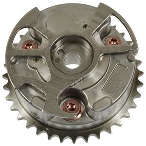 Timing Crankshaft Sprocket For 2011-2014 Toyota Tundra – Direct Fit Replacement, High-Quality OEM Spec