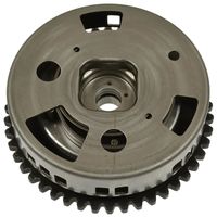 ジョン子 9180778 9247492 4423009 Excavator Hydraulic Parts Zx470-3