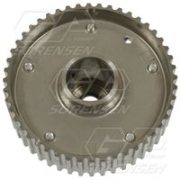 GP Sorensen Variable Valve Timing Sprocket 35-1404 for Lexus IS300